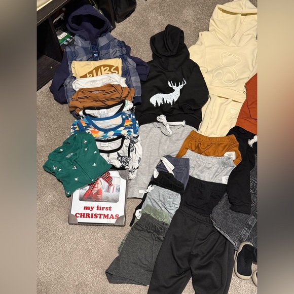 ‼️ sold ‼️ - Picture 4 of 11